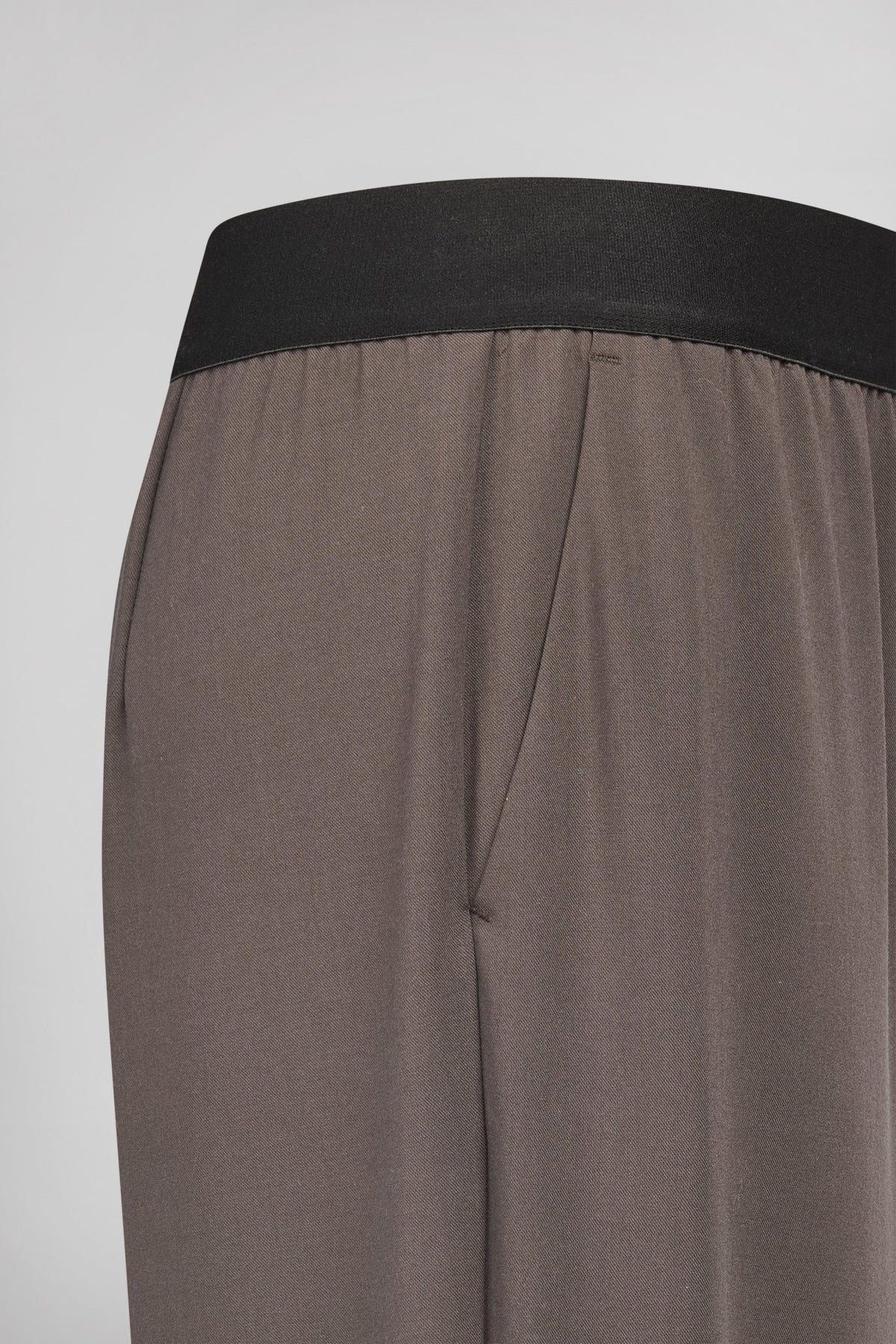 Pantalon confort PEPER COLOR - School Rag