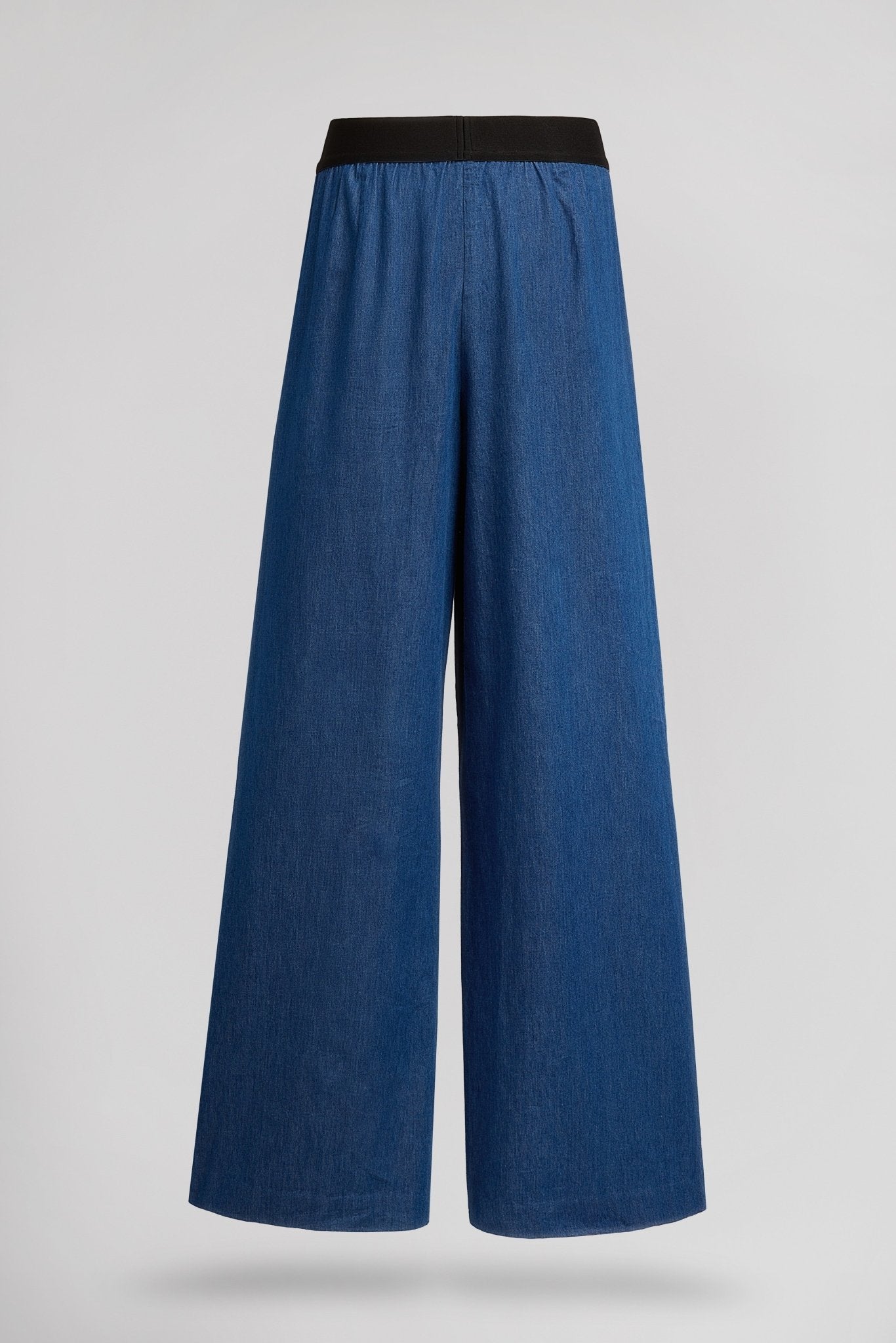 Pantalon PTL - PEPER INDIG INDIGO - School Rag