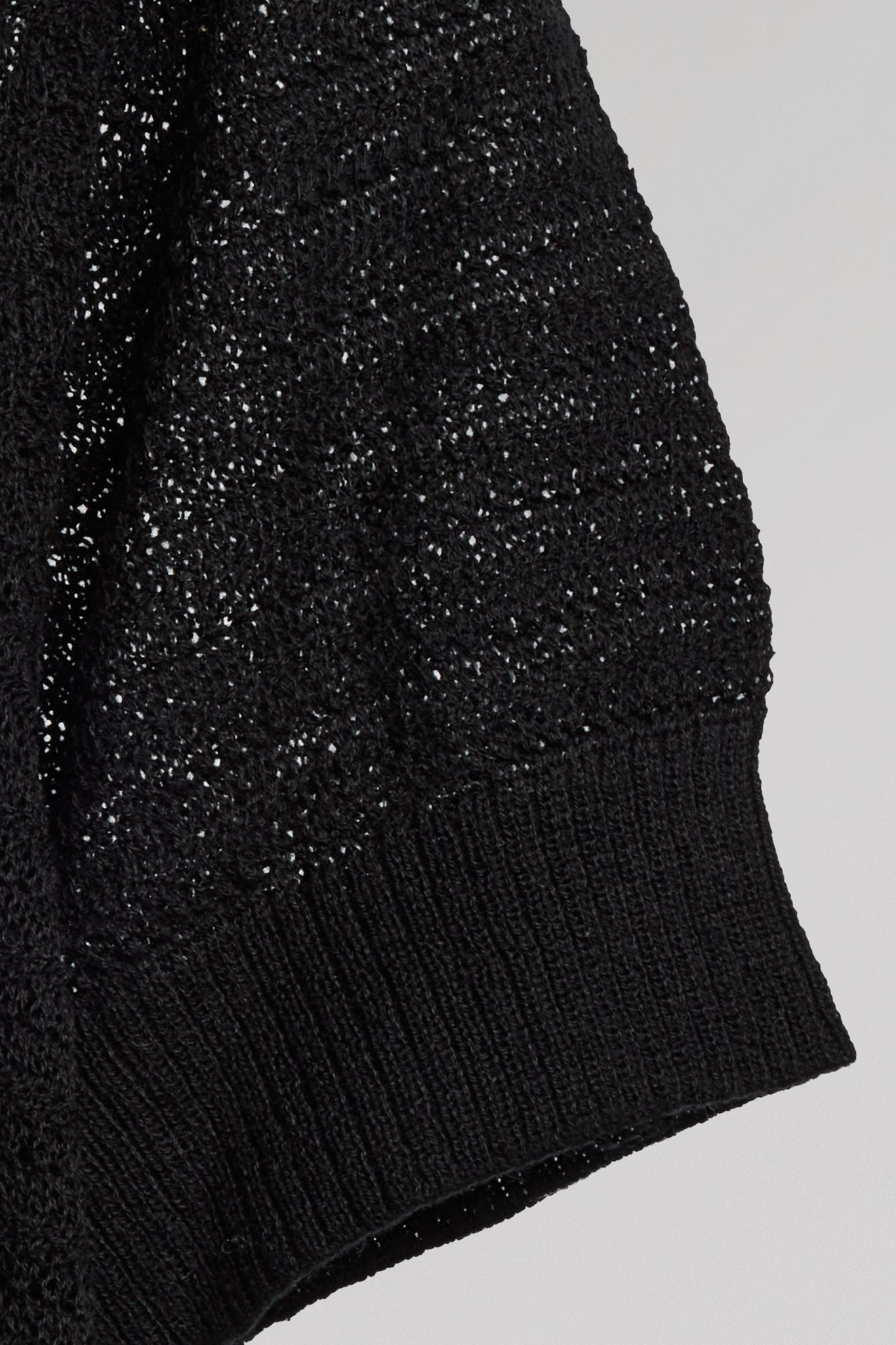 Top T - ARMONY NOIR - School Rag