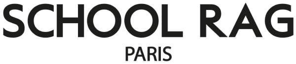 Collections – School Rag