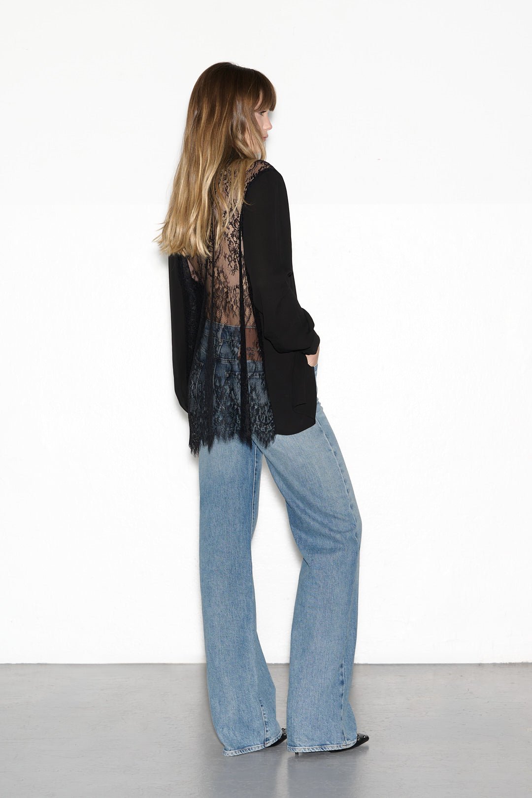 Produits – School Rag