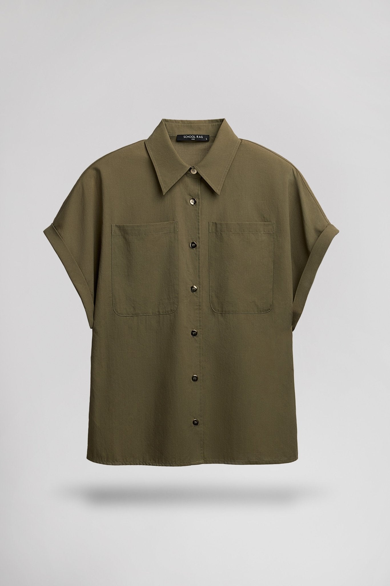 Produits – School Rag