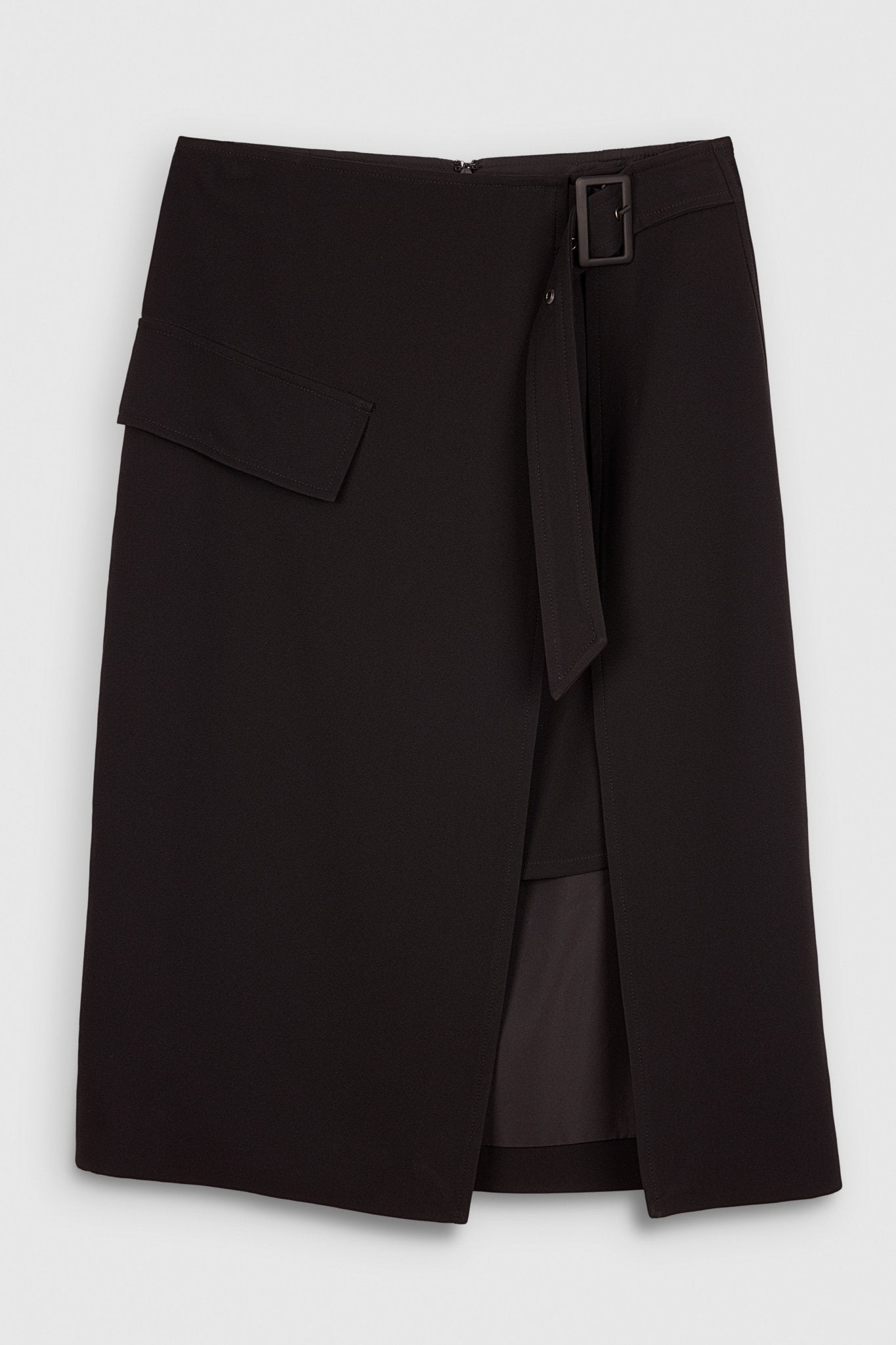 Peaky Blinders Vetement Année 30 Homme Thomas Shelby Peaky