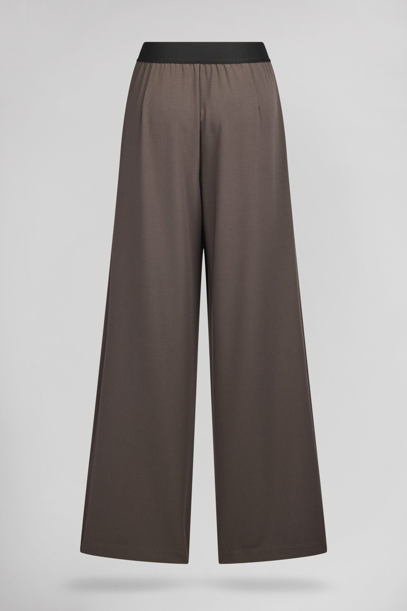 Pantalon confort PEPER COLOR - School Rag