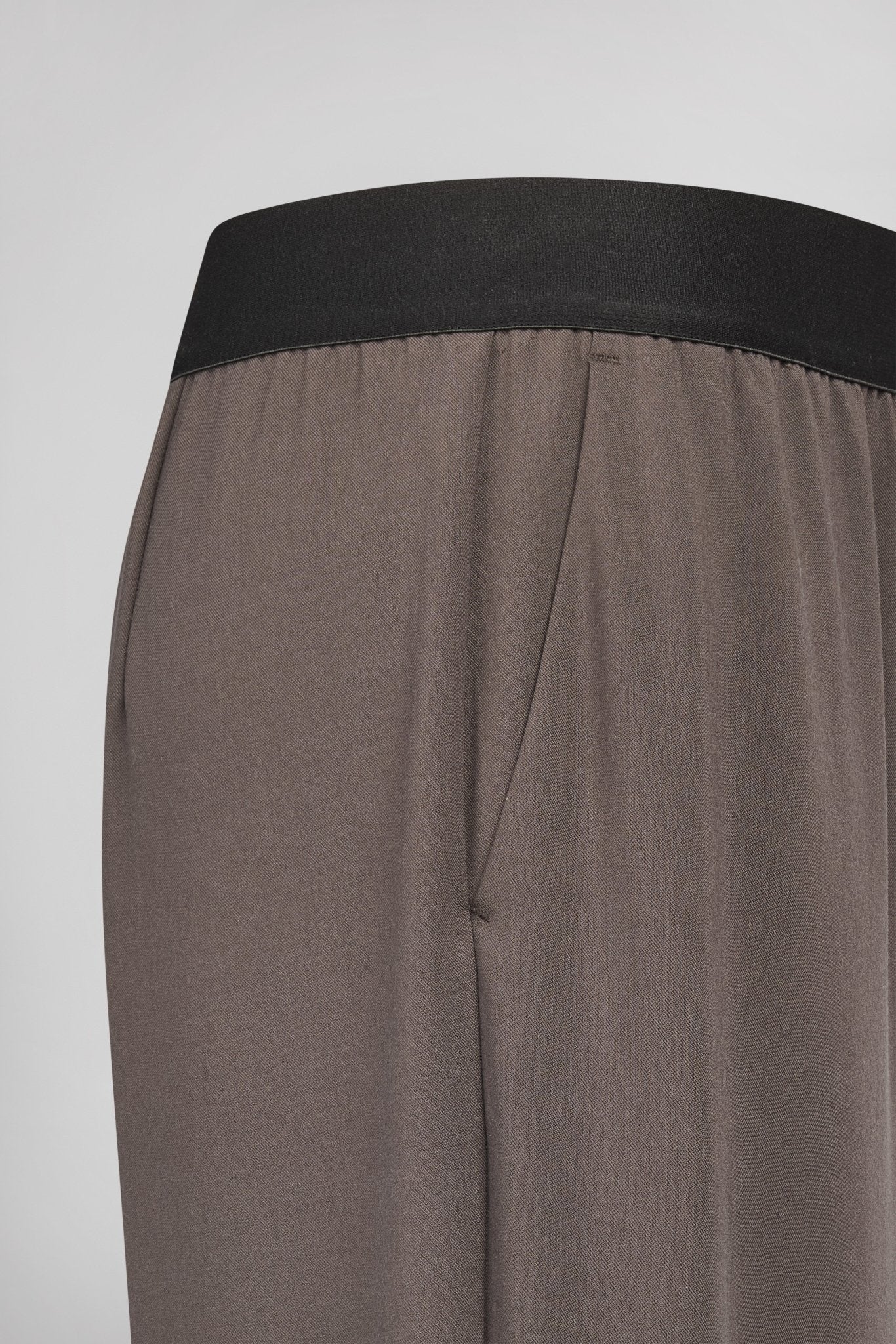 Pantalon confort PEPER COLOR - School Rag