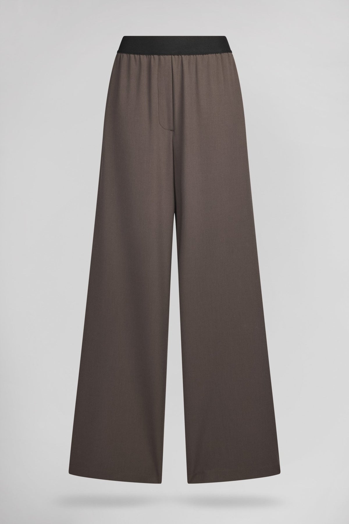 Pantalon confort PEPER COLOR - School Rag