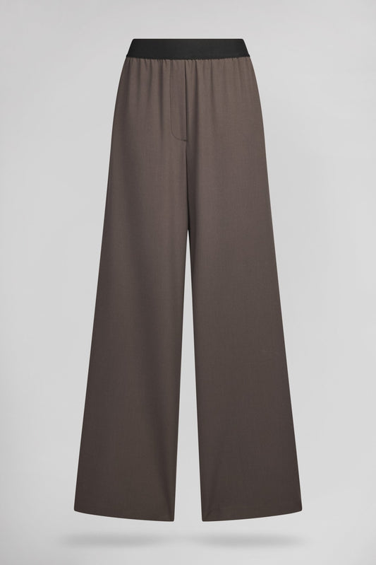 Achat Pantalon confort PEPER COLOR - School Rag