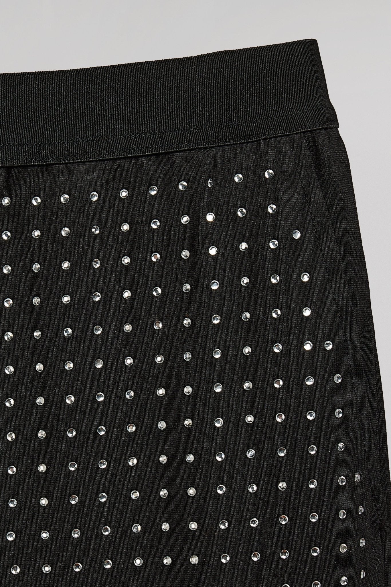 Pantalon PEAL - DIAM NOIR - School Rag