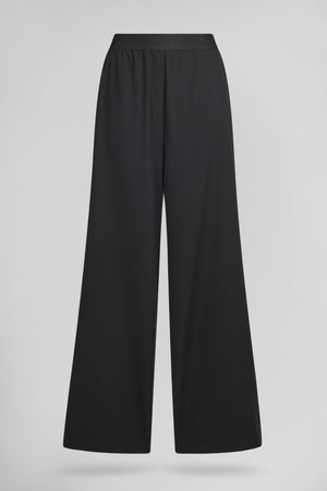 Pantalon taille haute confort PEPER COLOR - School Rag