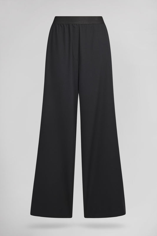Achat Pantalon taille haute confort PEPER COLOR - School Rag