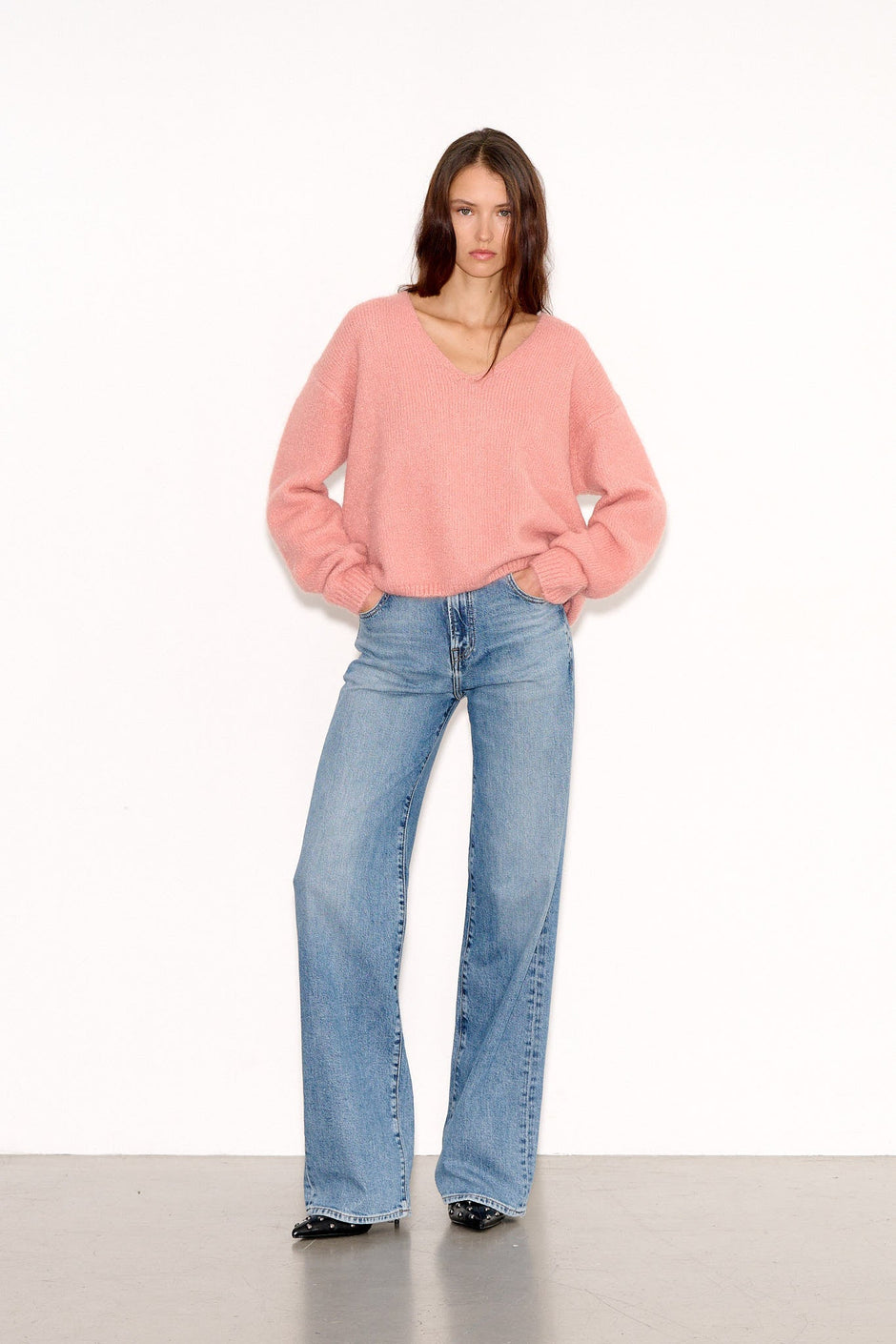 Nouveautés – School Rag