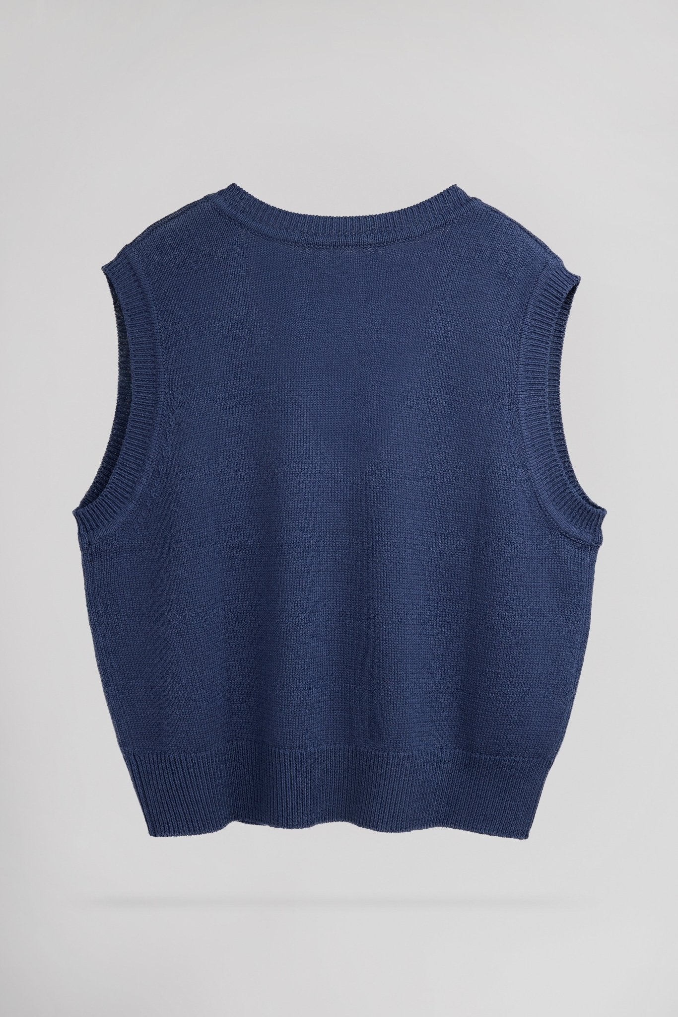 Pull PEESHOP FLASH MARINE - School Rag