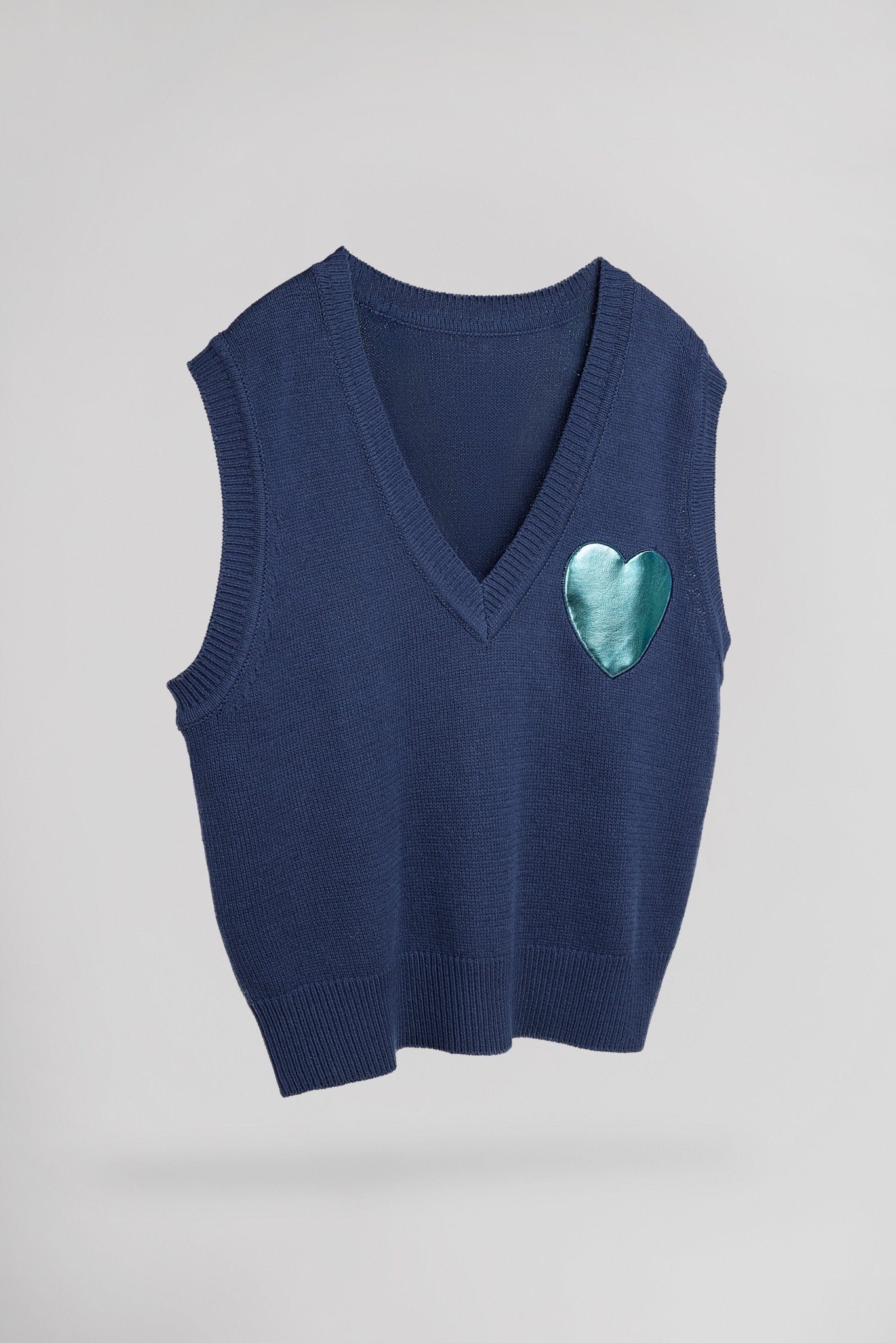 Pull PEESHOP FLASH MARINE - School Rag