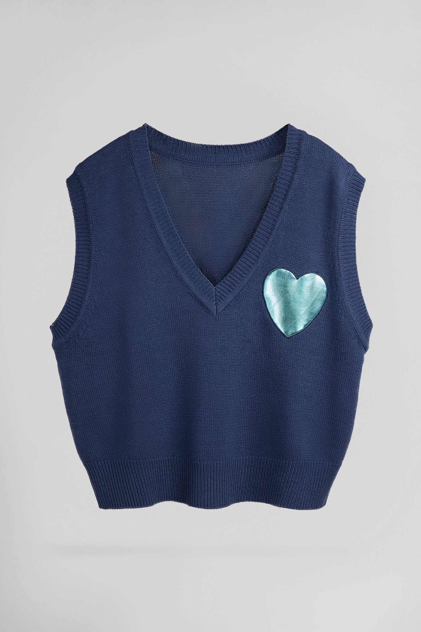 Pull PEESHOP FLASH MARINE - School Rag