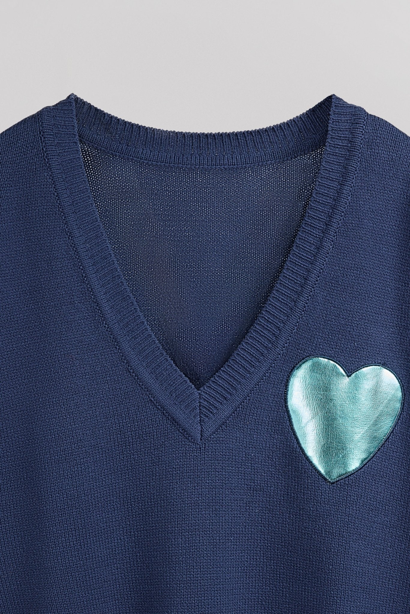 Pull PEESHOP FLASH MARINE - School Rag