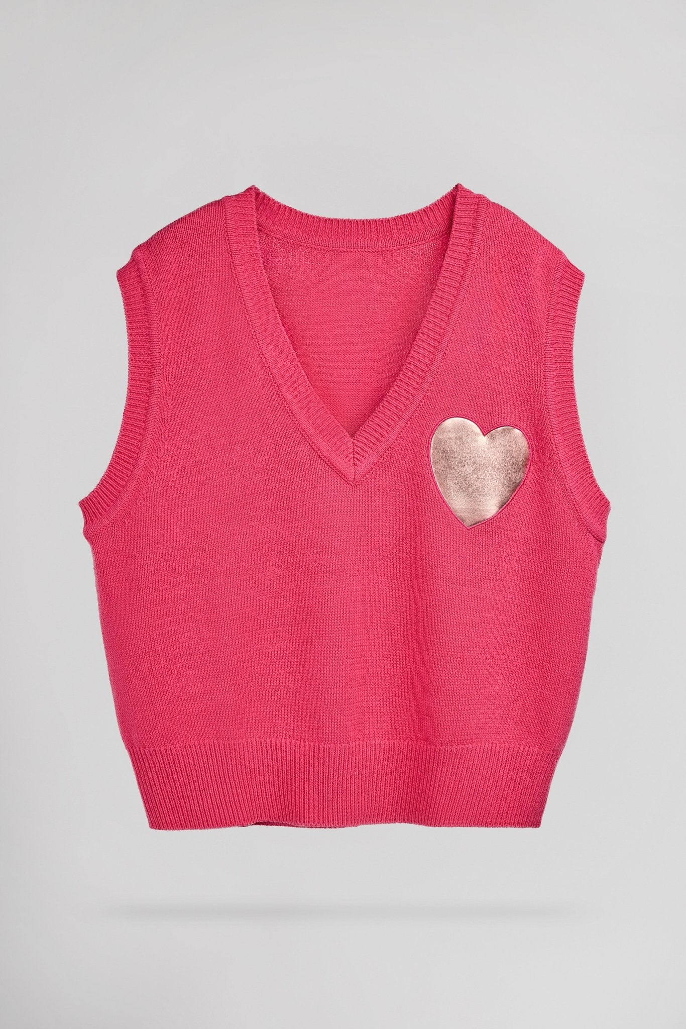 Pull PEESHOP FLASH ROSE - School Rag