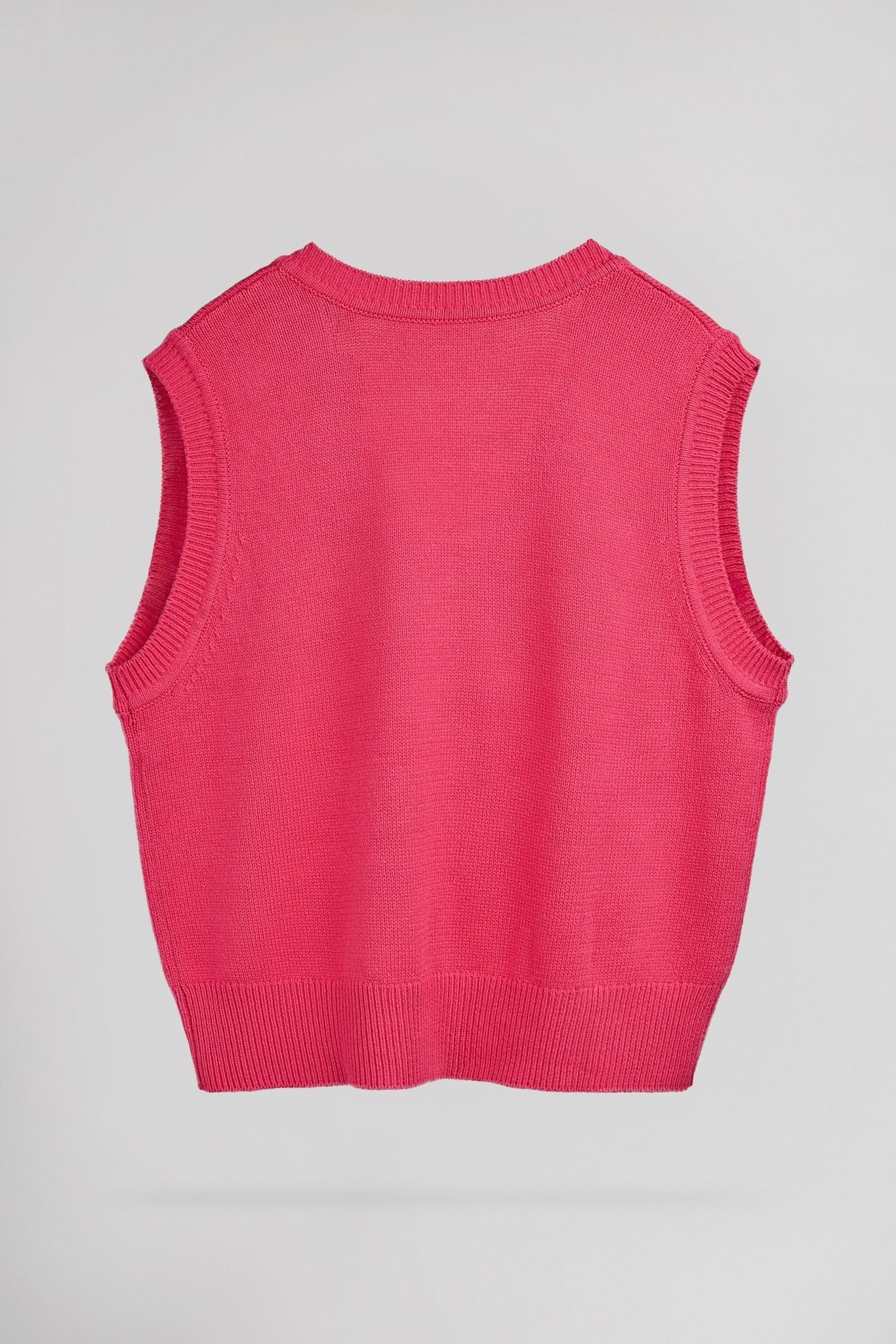Pull PEESHOP FLASH ROSE - School Rag