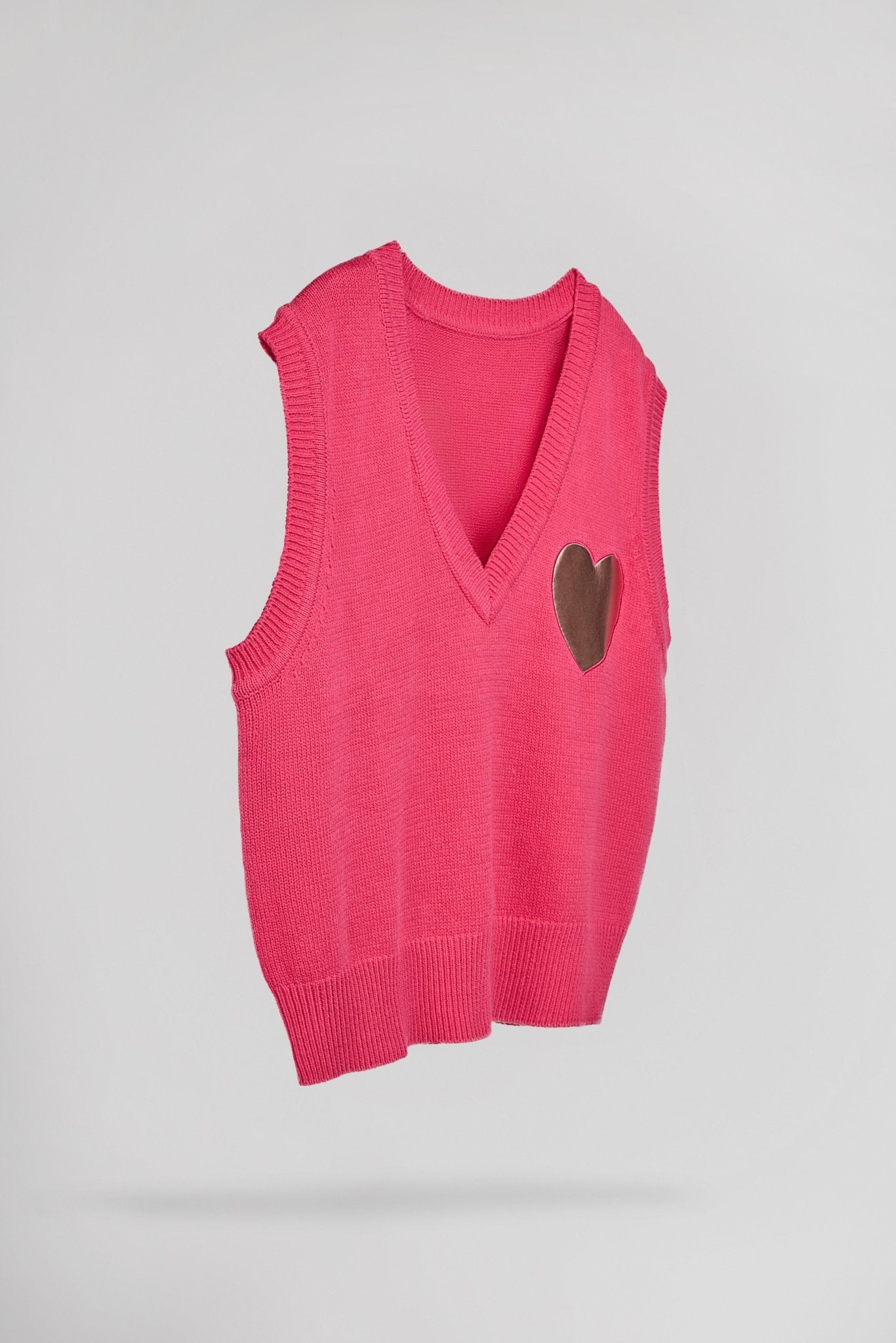 Pull PEESHOP FLASH ROSE - School Rag