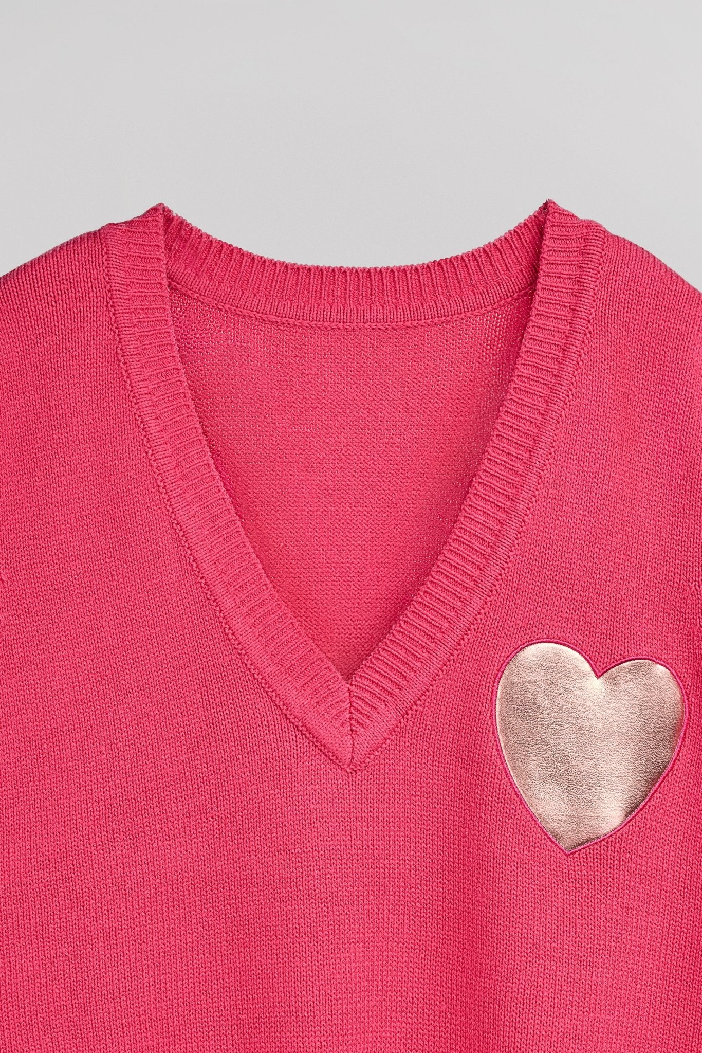 Pull PEESHOP FLASH ROSE - School Rag