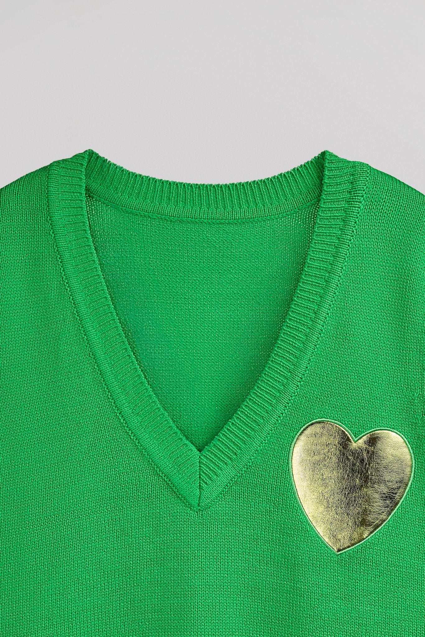 Pull PEESHOP FLASH VERT - School Rag