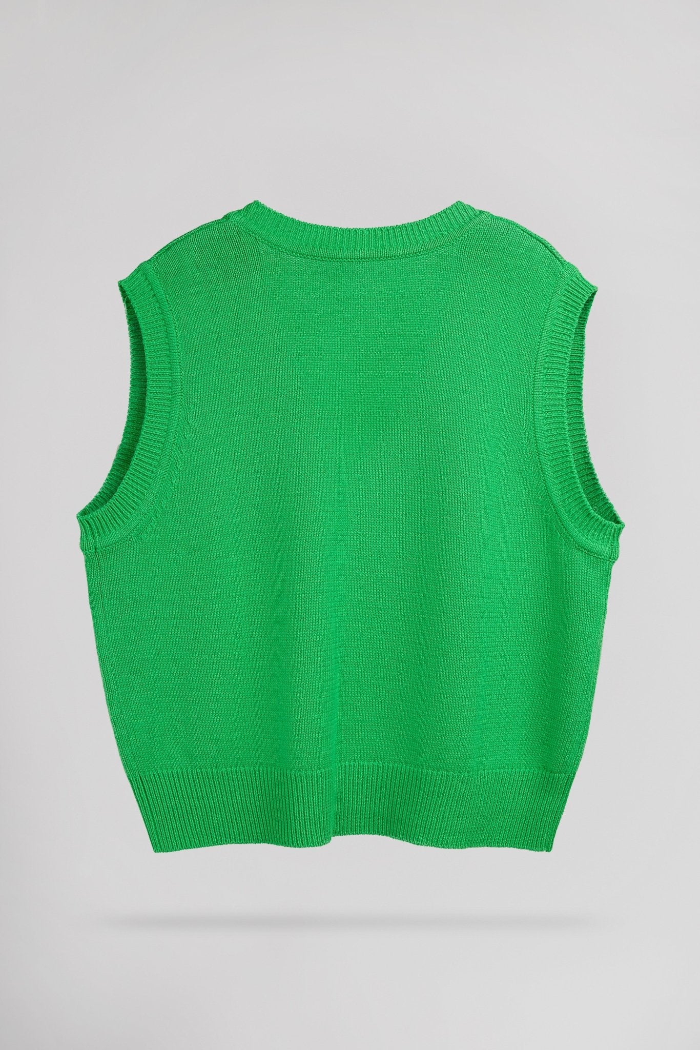 Pull PEESHOP FLASH VERT - School Rag