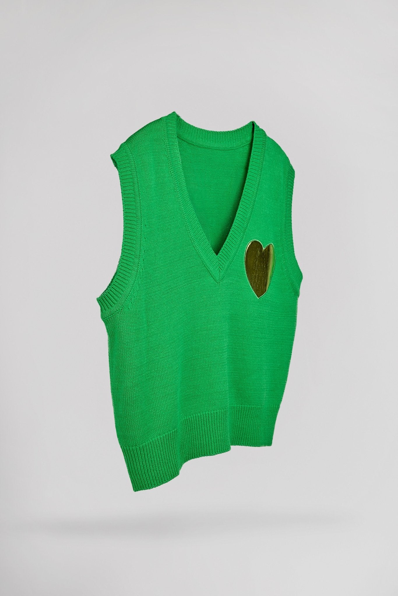 Pull PEESHOP FLASH VERT - School Rag