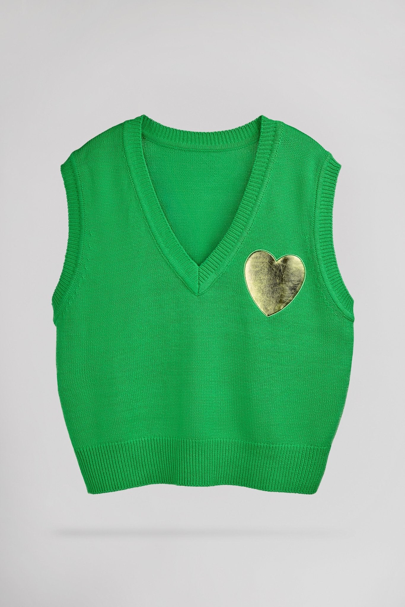 Pull PEESHOP FLASH VERT - School Rag