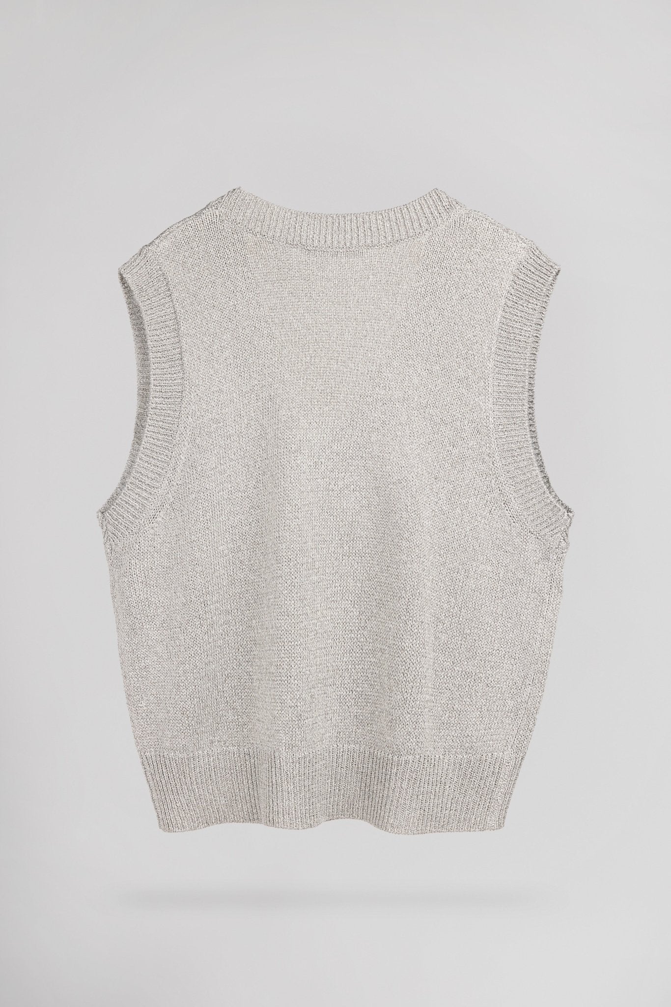 Pull PEESHOP SHINE SILVER - School Rag