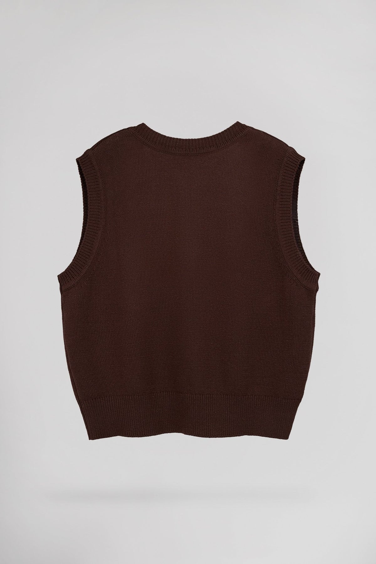 Pull sans manche PEESHOP ROBOT - School Rag