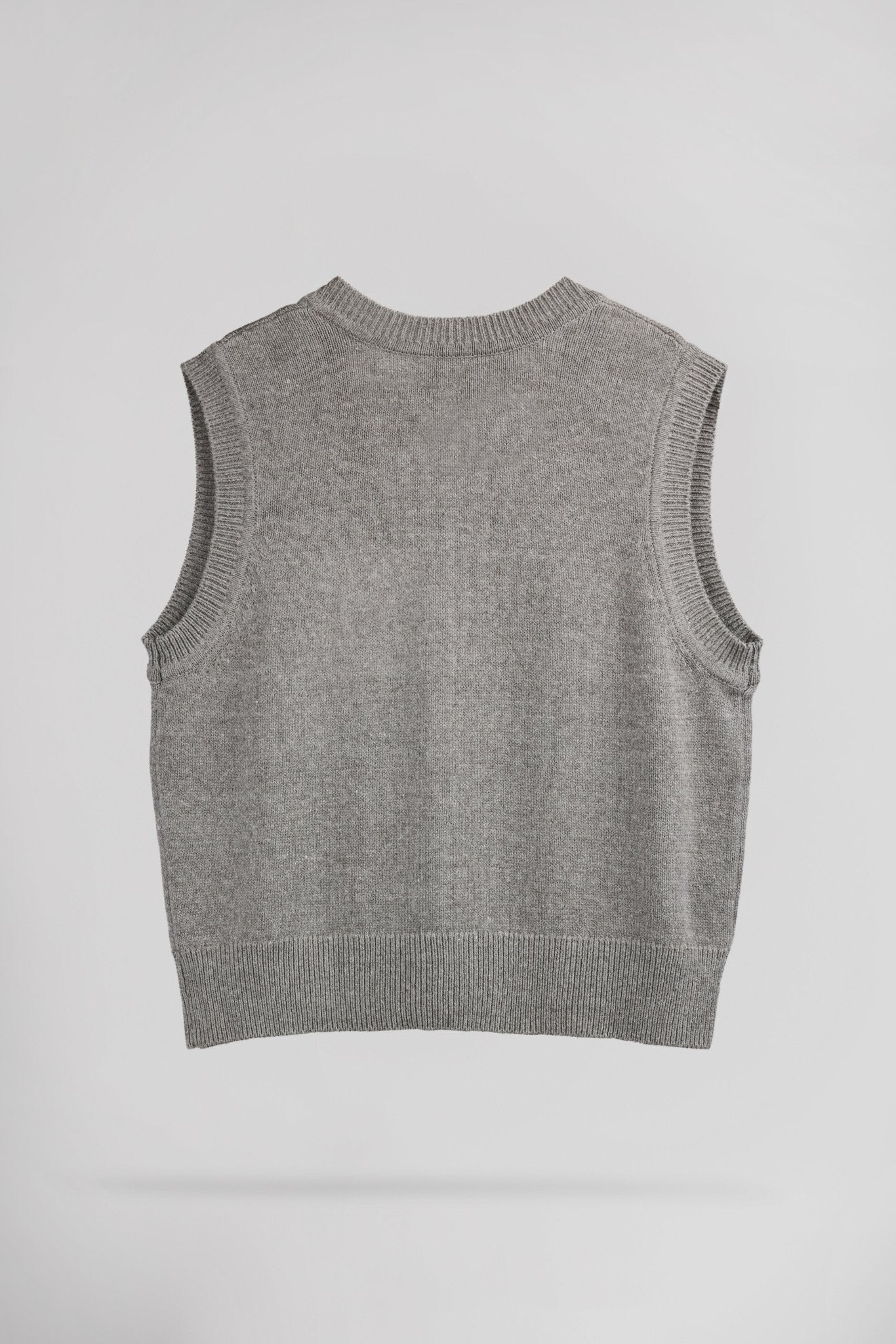Pull sans manche PEESHOP ROBOT - School Rag