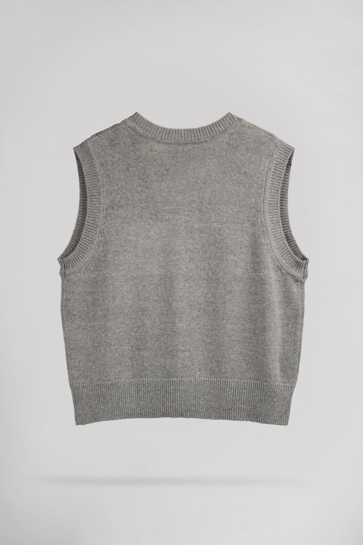 Pull sans manche PEESHOP ROBOT - School Rag