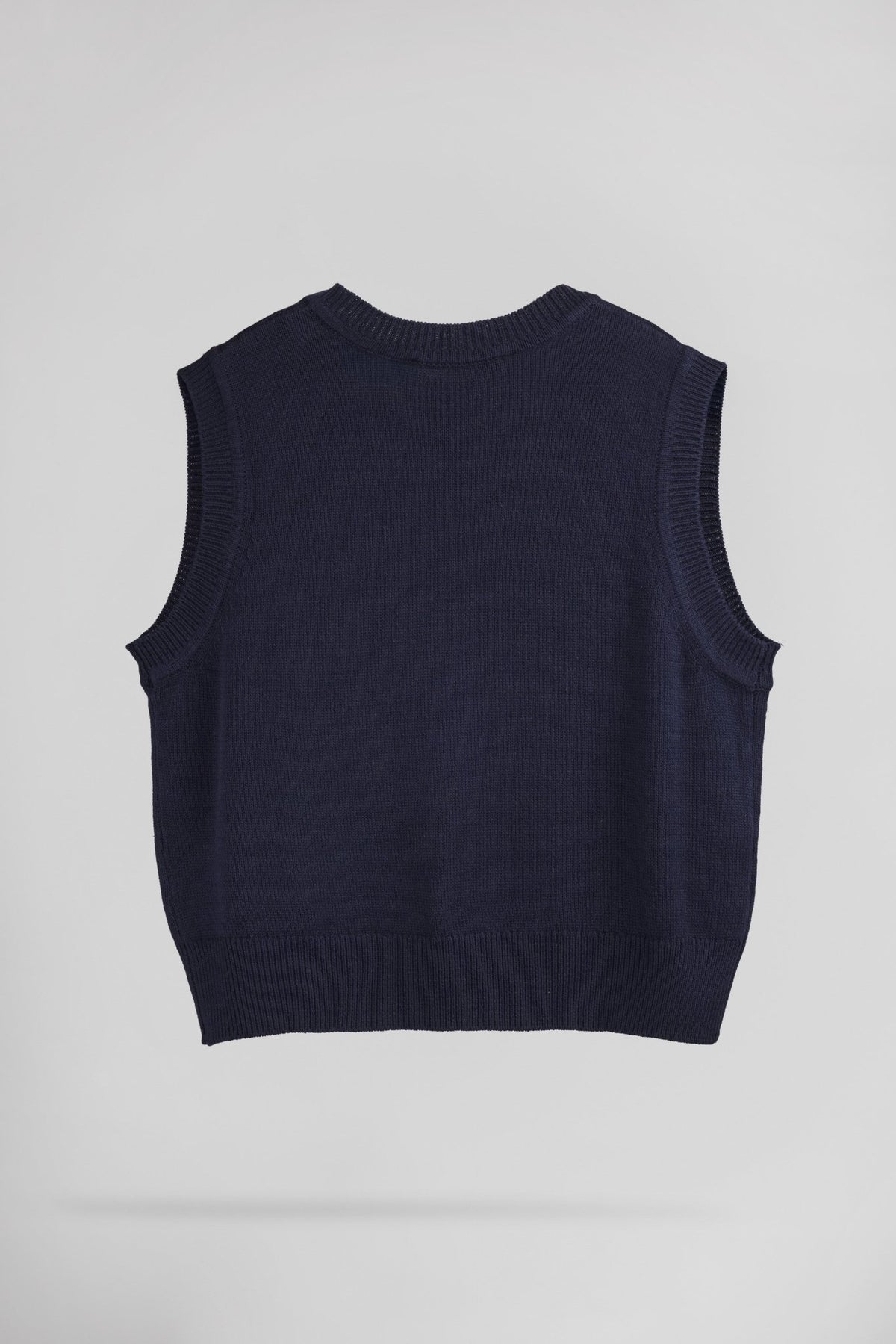 Pull sans manche PEESHOP ROBOT - School Rag