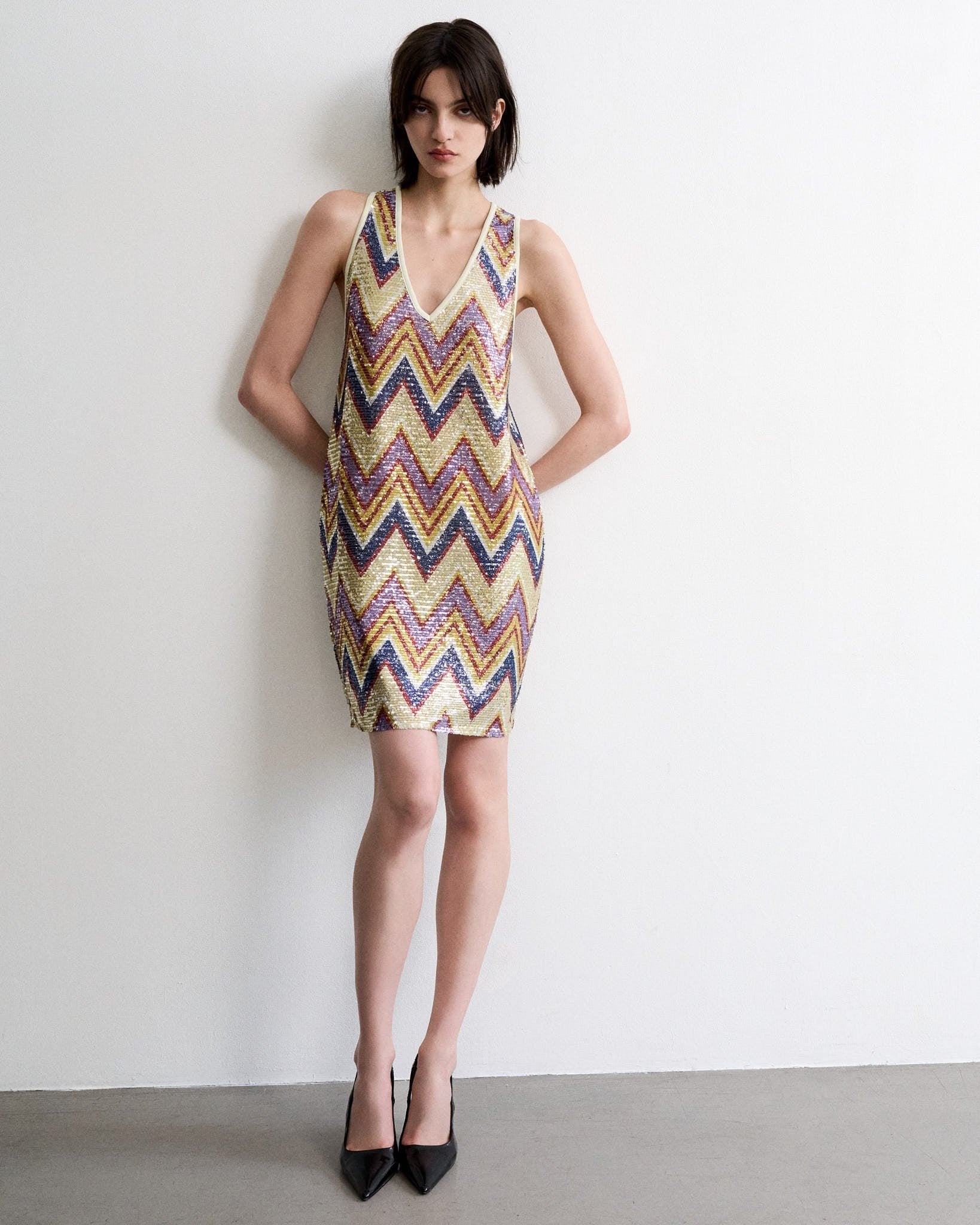 Nouveautés vêtement femme – School Rag