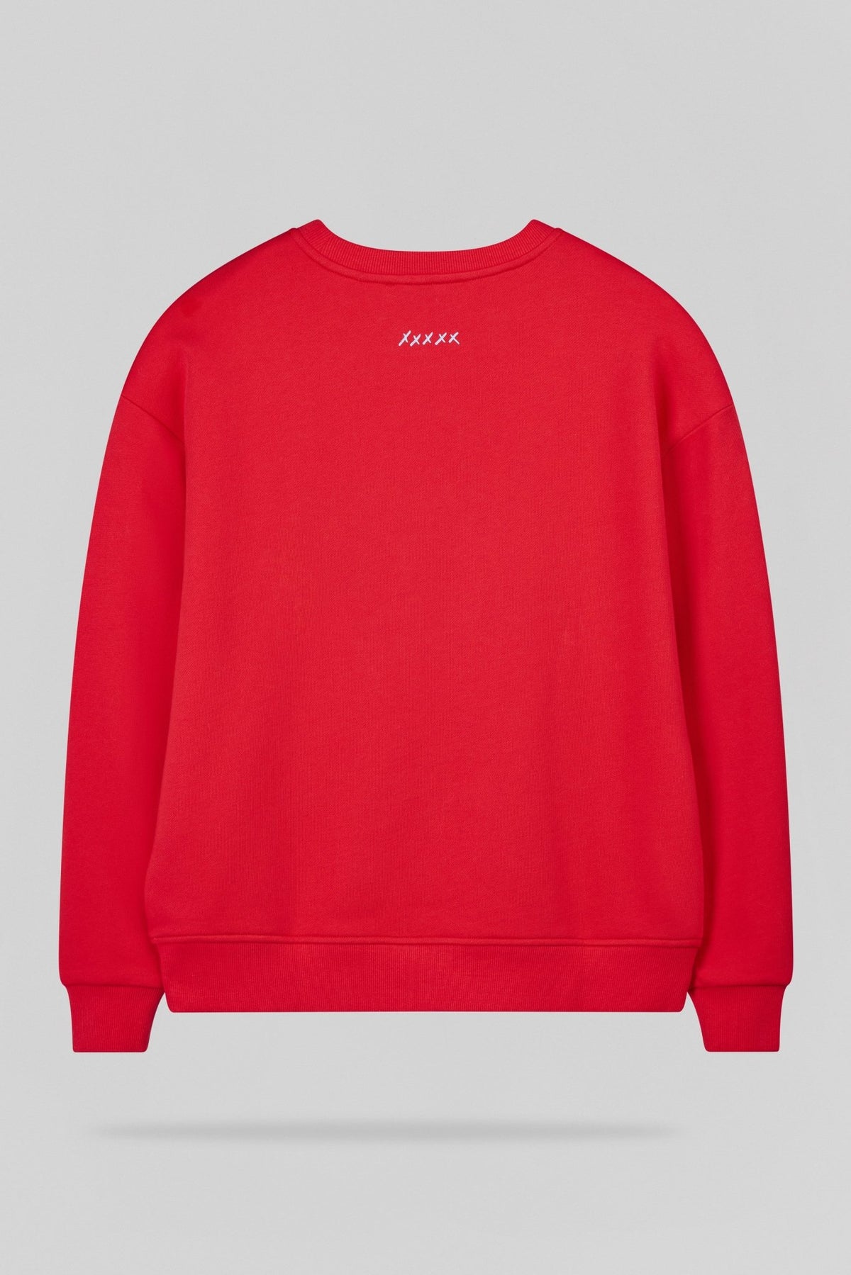 Sweat casual SERENA ROBOT - School Rag