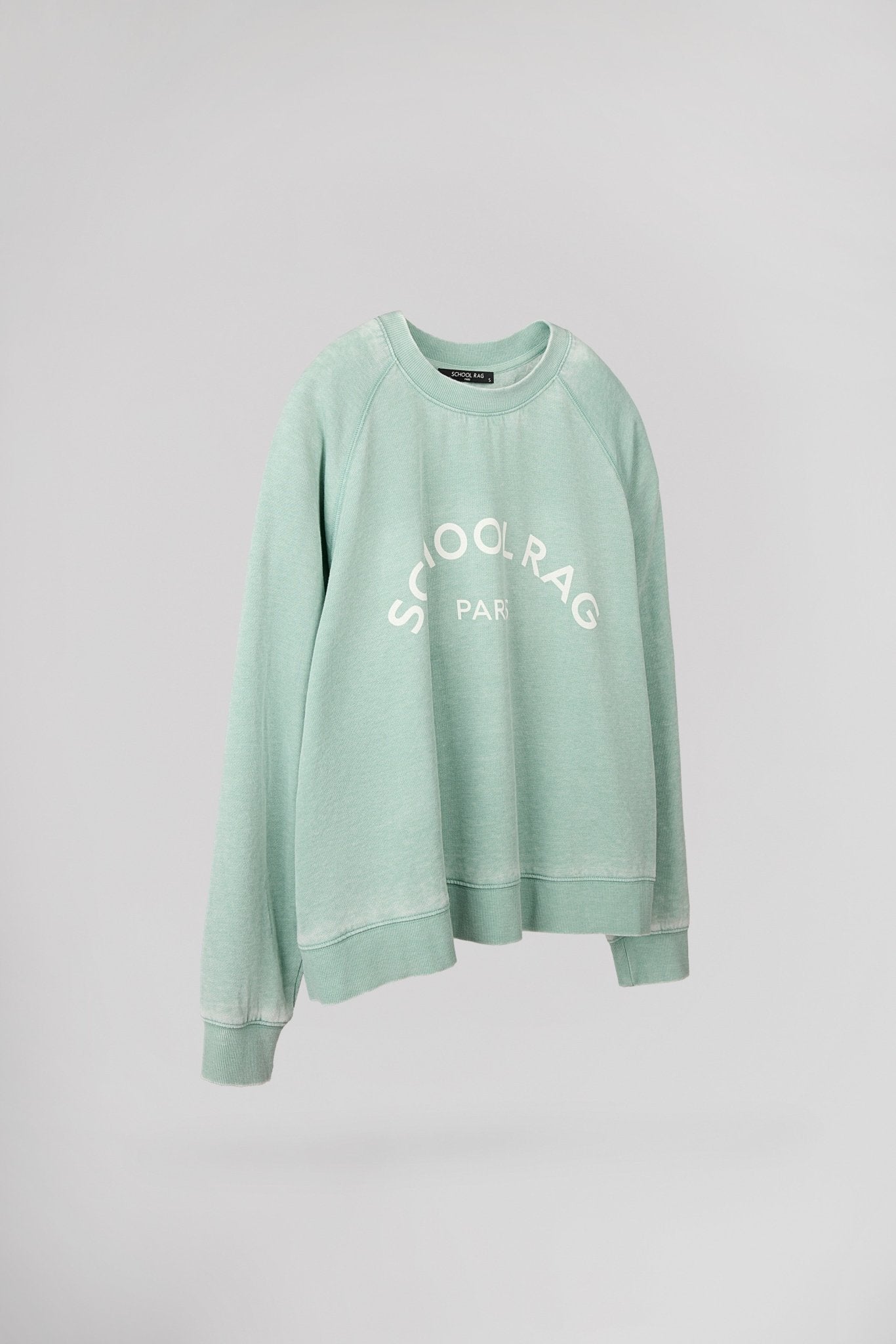Sweat S - DREAMS MENTHOL FRESH - School Rag