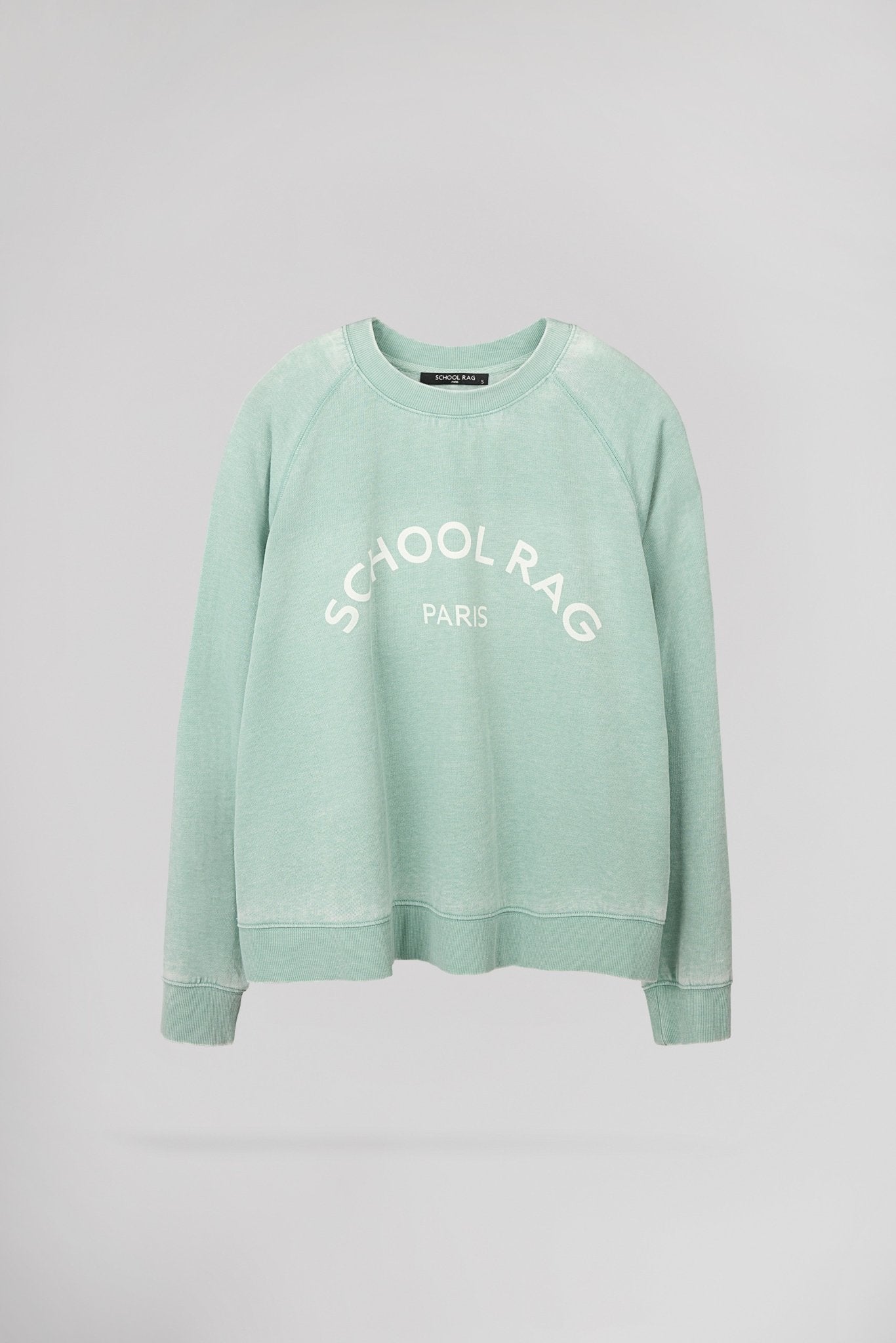 Sweat S - DREAMS MENTHOL FRESH - School Rag