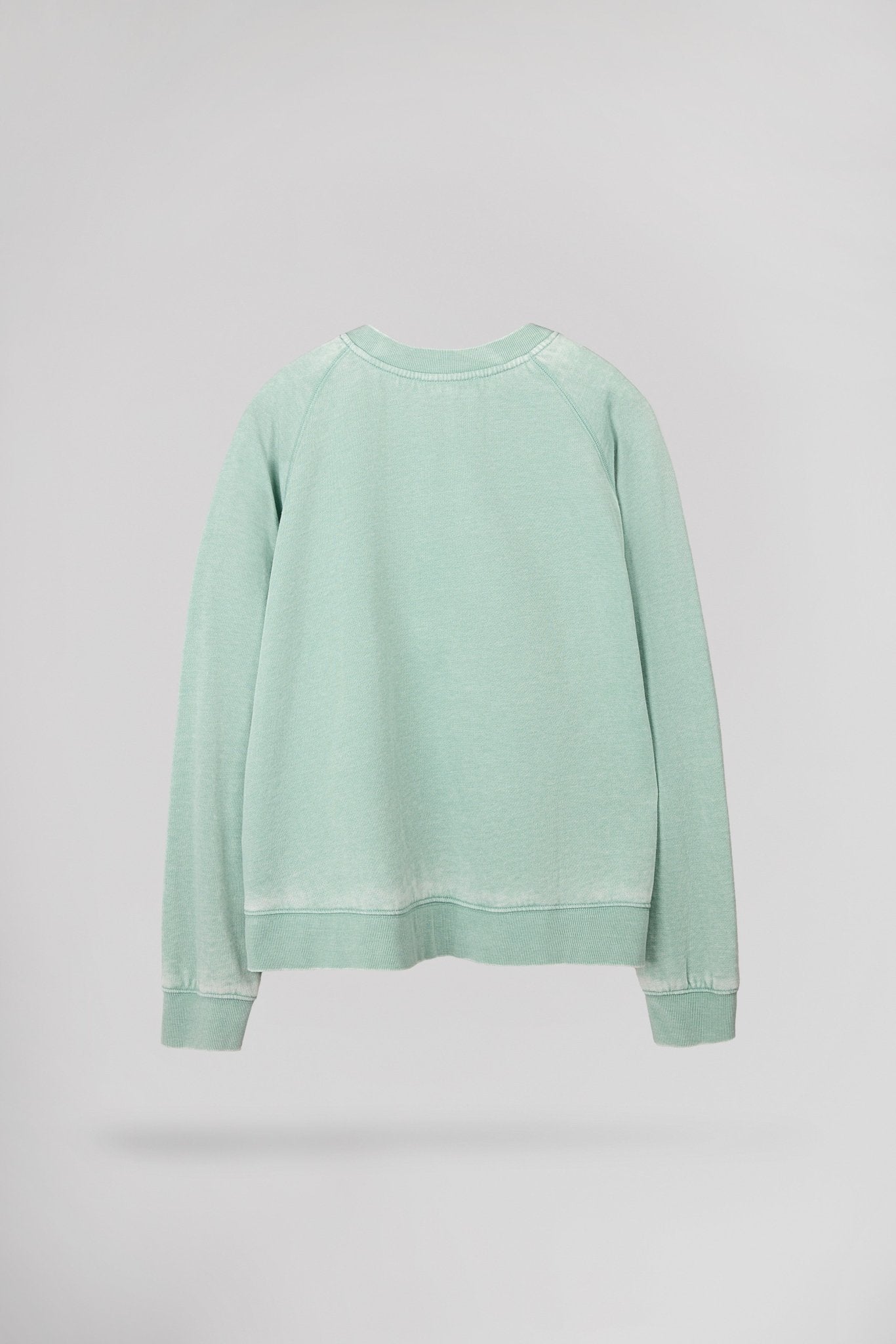 Sweat S - DREAMS MENTHOL FRESH - School Rag