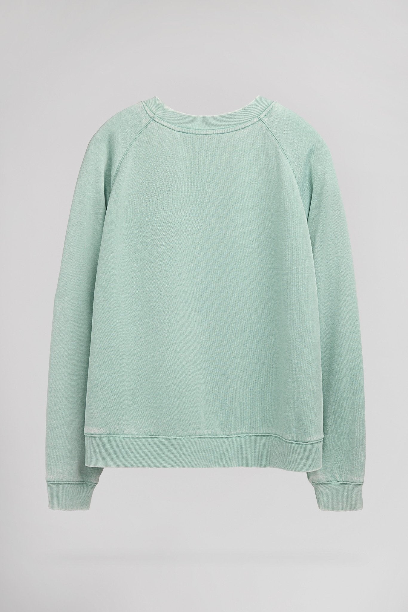 Sweat S - LORIS MENTHOL FRESH - School Rag