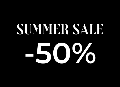 Soldes