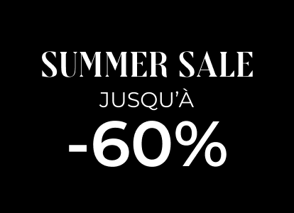 Soldes