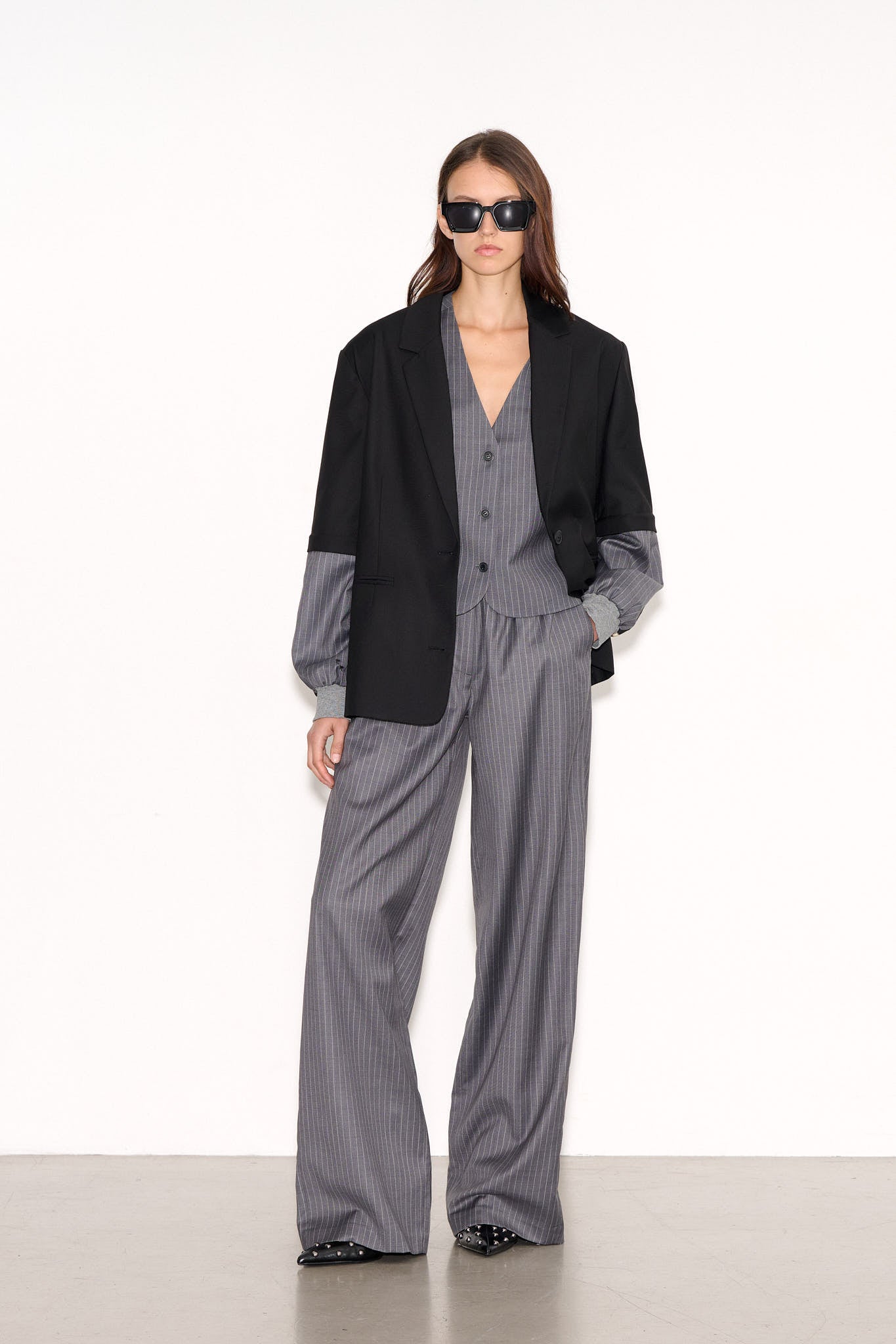 Nouveautés – School Rag