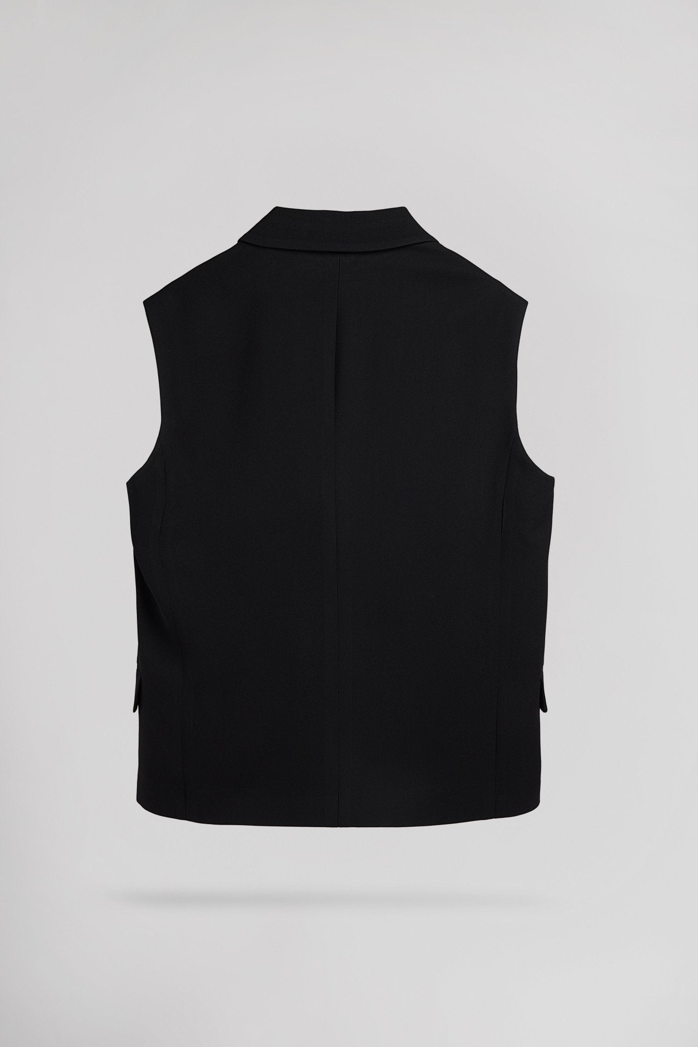 Veste VAYANA LESS NOIR - School Rag